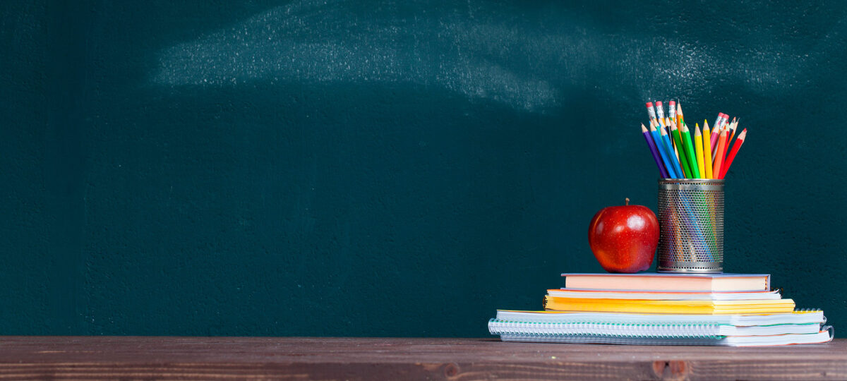 HAR ShopTeser Pedagogy