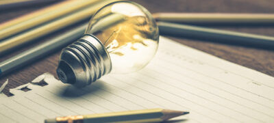 HAR Topic Module 1