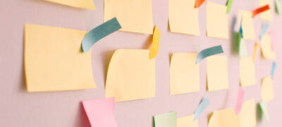 HAR Topic Module 3